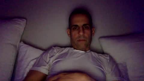 Snapshot of happy2334 chatting on September 27, 6:11 am skysky6969 online show from September 27, 6:11 am