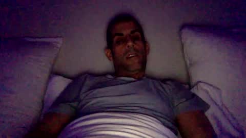 Snapshot of happy2334 chatting on September 23, 1:43 pm skysky6969 online show from September 23, 1:43 pm