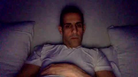 skysky6969 online show from October 27, 11:34 am