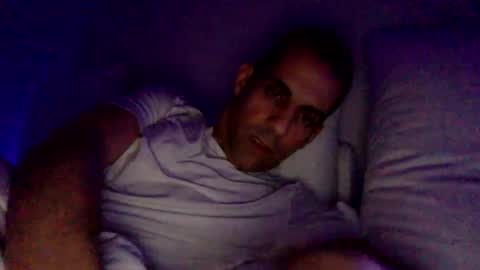 Snapshot of happy2334 chatting on September 22, 1:27 am skysky6969 online show from September 22, 1:27 am