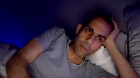 Snapshot of happy2334 chatting on October 11, 1:37 pm skysky6969 online show from October 11, 1:37 pm
