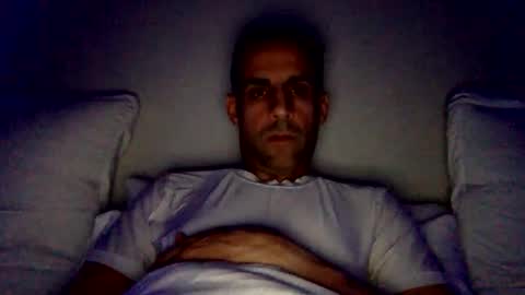 Snapshot of happy2334 chatting on December 5, 12:44 pm skysky6969 online show from December 5, 12:44 pm