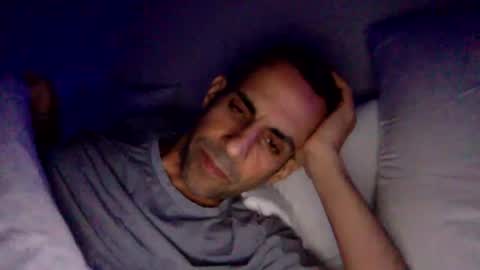 Snapshot of happy2334 chatting on October 4, 3:06 pm skysky6969 online show from October 4, 3:06 pm