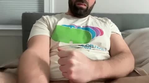 happy_cabbage online show from March 14, 2:57 pm