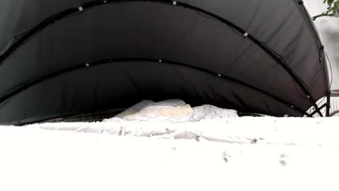 happyactive online show from October 24, 6:53 pm