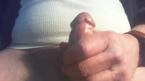 happyboy789 online show from February 1, 4:05 pm