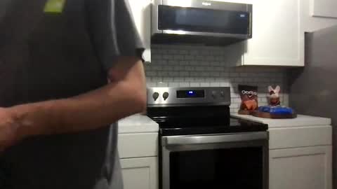 happycock04200 online show from January 12, 12:55 pm