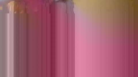 happydick69a online show from December 31, 11:42 am