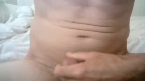 happyguy35555 online show from July 12, 7:10 am