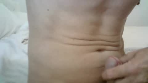 happyguy35555 online show from July 4, 10:51 am