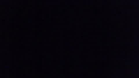 happyguy420fn online show from March 23, 7:58 am