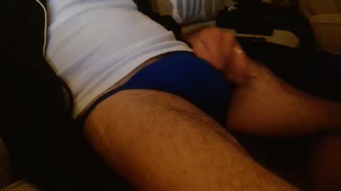 Jhonassmann12 online show from November 10, 9:58 am