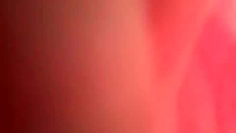 Jhonassmann12 online show from June 28, 1:33 am