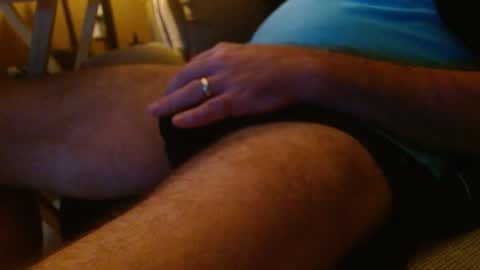 Jhonassmann12 online show from July 2, 9:59 am