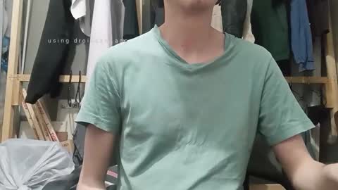 happytronco online show from November 13, 12:59 am