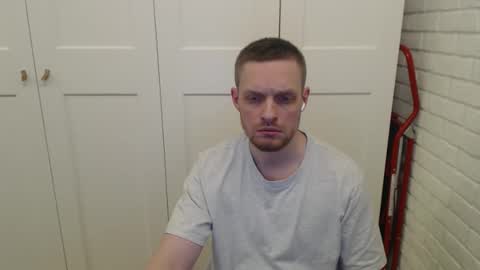 happyvelvetpaw online show from January 13, 3:16 pm