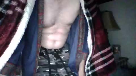 Hardy-Har online show from October 3, 3:22 am