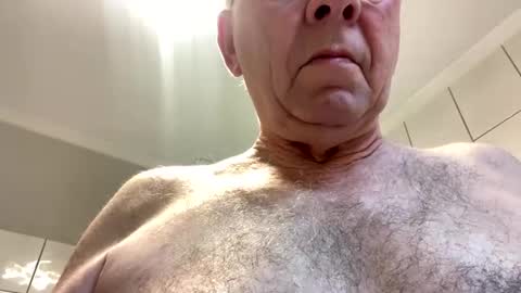 Snapshot of harald1234 chatting on December 25, 7:46 am harald1234 online show from December 25, 7:46 am