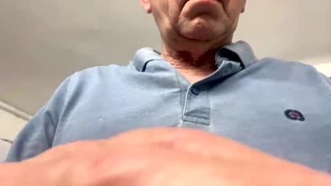 Snapshot of harald1234 chatting on December 4, 6:22 am harald1234 online show from December 4, 6:22 am