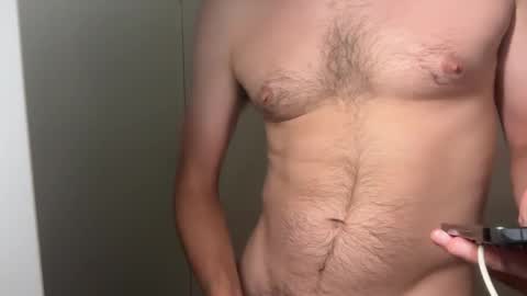 hard4you242 online show from September 28, 11:25 pm