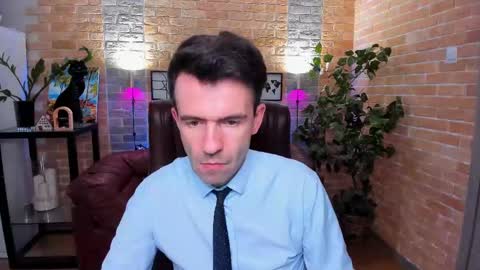 Snapshot of hard_and_juici chatting on March 3, 1:37 pm Steve online show from March 3, 1:37 pm