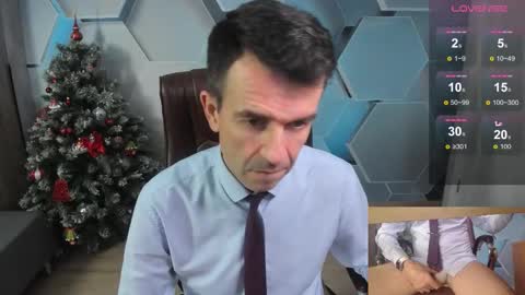 Steve online show from January 12, 12:31 pm