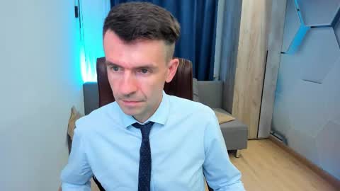 Snapshot of hard_and_juici chatting on September 26, 3:21 pm Steve online show from September 26, 3:21 pm