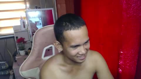 hard dickzhack online show from March 12, 2:41 am