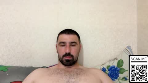 hard_to_obey online show from June 9, 7:37 pm