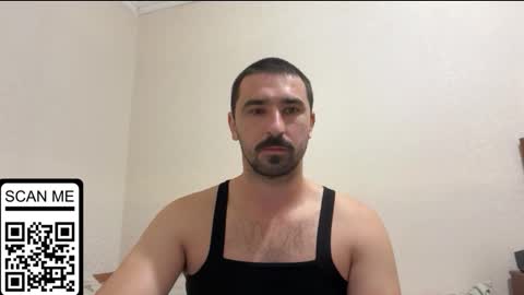 Snapshot of hard_to_obey chatting on September 21, 6:19 pm hard_to_obey online show from September 21, 6:19 pm