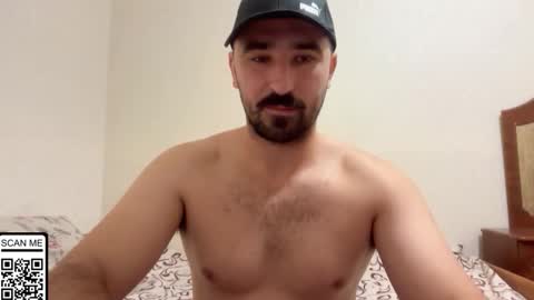 Snapshot of hard_to_obey chatting on October 13, 6:03 pm hard_to_obey online show from October 13, 6:03 pm