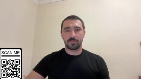 Snapshot of hard_to_obey chatting on September 25, 6:18 pm hard_to_obey online show from September 25, 6:18 pm