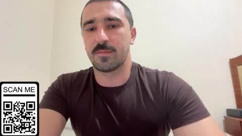 Snapshot of hard_to_obey chatting on September 15, 7:15 pm hard_to_obey online show from September 15, 7:15 pm