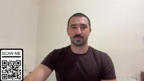 Snapshot of hard_to_obey chatting on September 17, 5:58 pm hard_to_obey online show from September 17, 5:58 pm