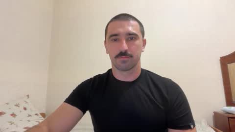 Snapshot of hard_to_obey chatting on September 11, 6:29 pm hard_to_obey online show from September 11, 6:29 pm