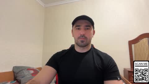 hard_to_obey online show from January 14, 5:28 pm