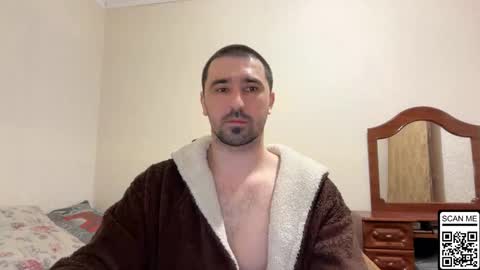 hard_to_obey online show from March 9, 7:08 pm