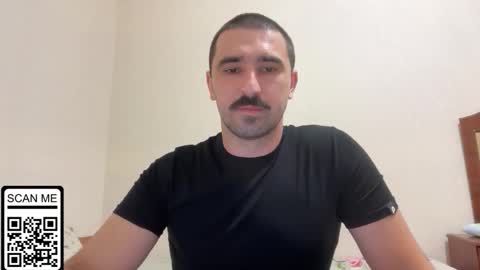 Snapshot of hard_to_obey chatting on September 12, 7:36 pm hard_to_obey online show from September 12, 7:36 pm