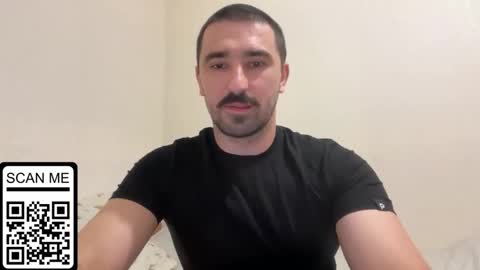 Snapshot of hard_to_obey chatting on September 18, 6:10 pm hard_to_obey online show from September 18, 6:10 pm