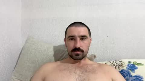 hard_to_obey online show from July 27, 3:30 pm