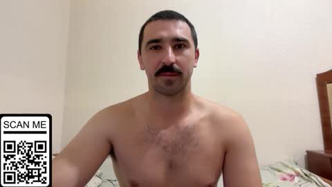 Snapshot of hard_to_obey chatting on September 26, 6:27 pm hard_to_obey online show from September 26, 6:27 pm