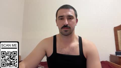 Snapshot of hard_to_obey chatting on September 29, 6:48 pm hard_to_obey online show from September 29, 6:48 pm