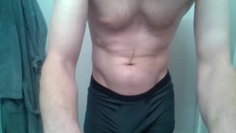 Hard and Naughty online show from March 9, 5:18 pm