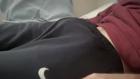 hardandhorny145 online show from December 13, 4:16 pm