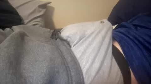 hardandhorny145 online show from January 16, 9:19 pm