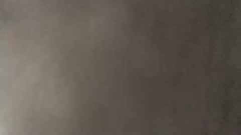 hardandhorny422 online show from December 15, 1:41 pm