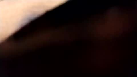 hardandhorny422 online show from April 11, 10:13 pm