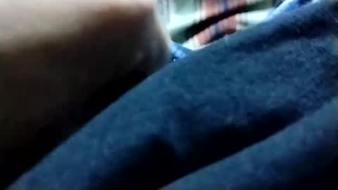 hardandhorny422 online show from April 5, 9:00 pm