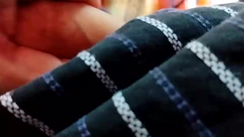 hardandhorny422 online show from February 15, 4:26 pm