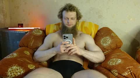 Valentino Hard online show from April 10, 5:14 am